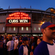 Illustration for article titled Suburban Mayor Willing To Give The Chicago Cubs 25 Acres Of Land To Build A New Stadium